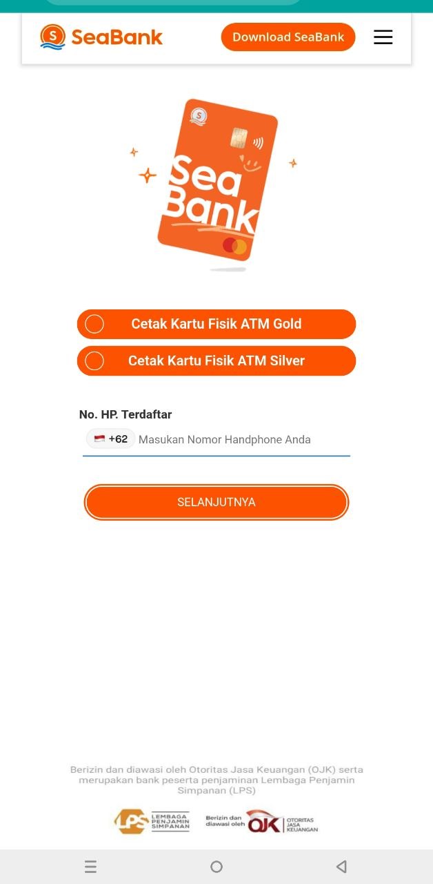Shopee
